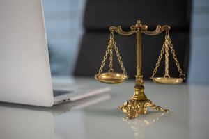 Whiticker Law Header